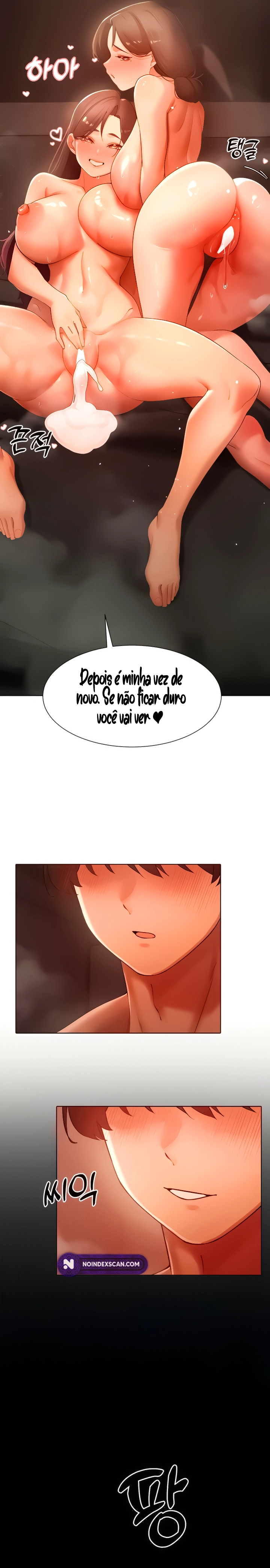 Pagina 10