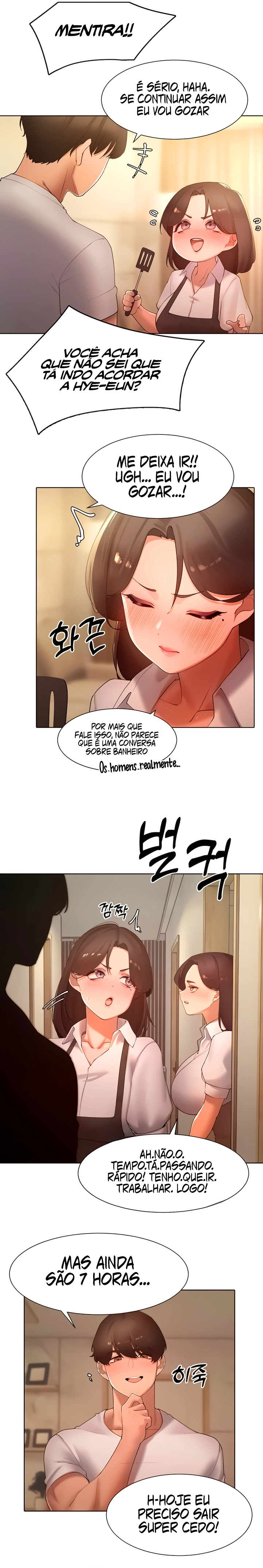 Pagina 18