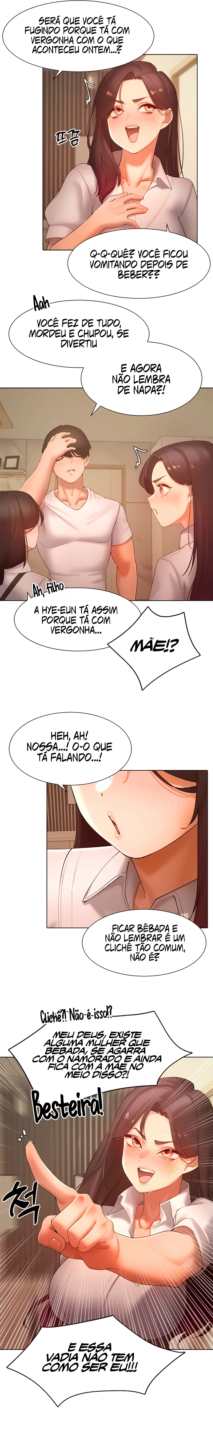 Pagina 19