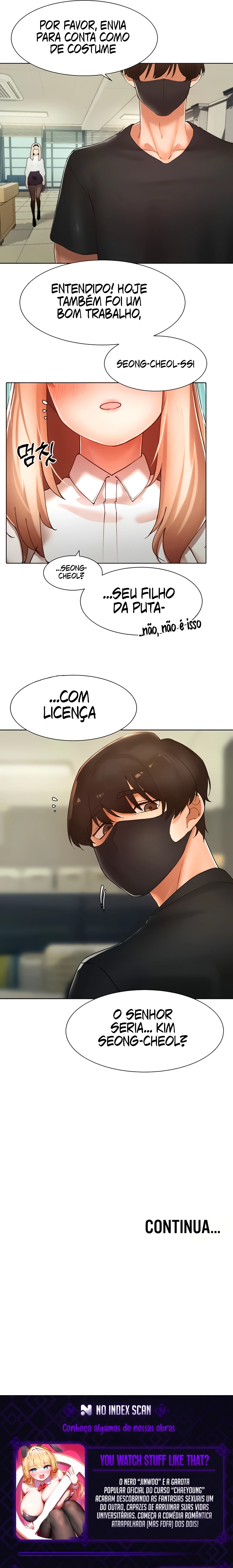 Pagina 21