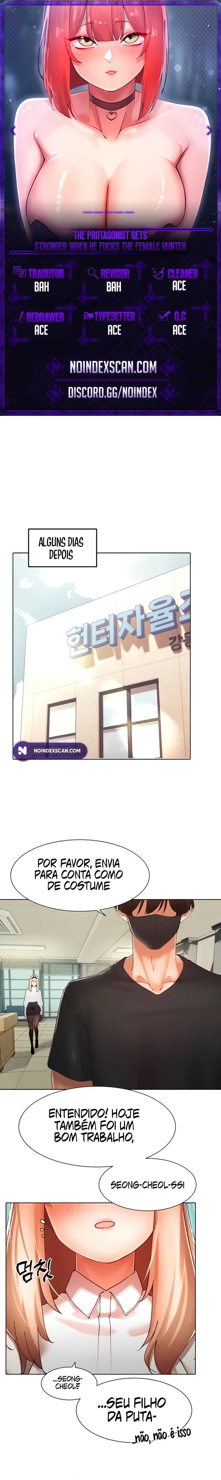 Pagina 1
