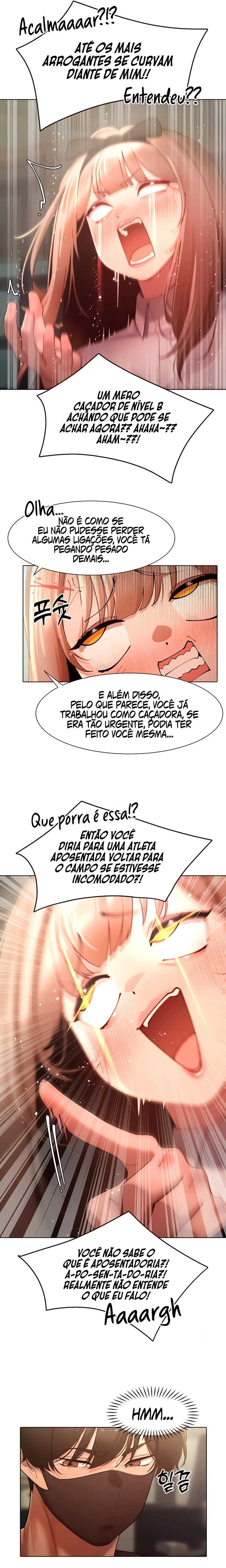 Pagina 8