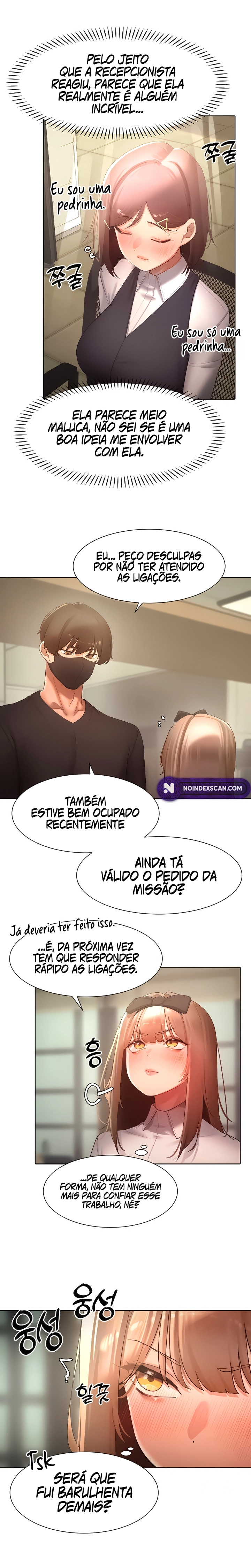 Pagina 9