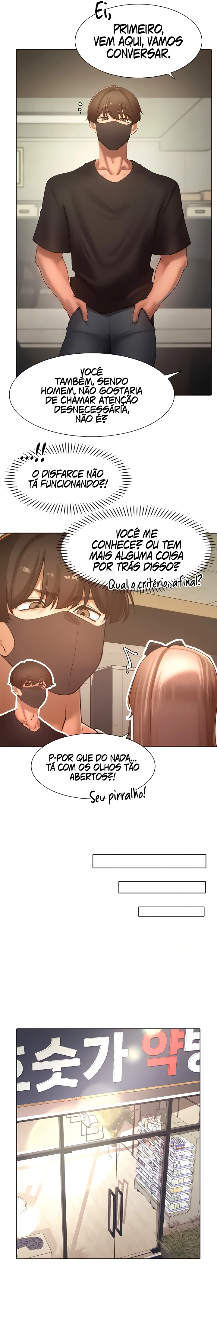 Pagina 10