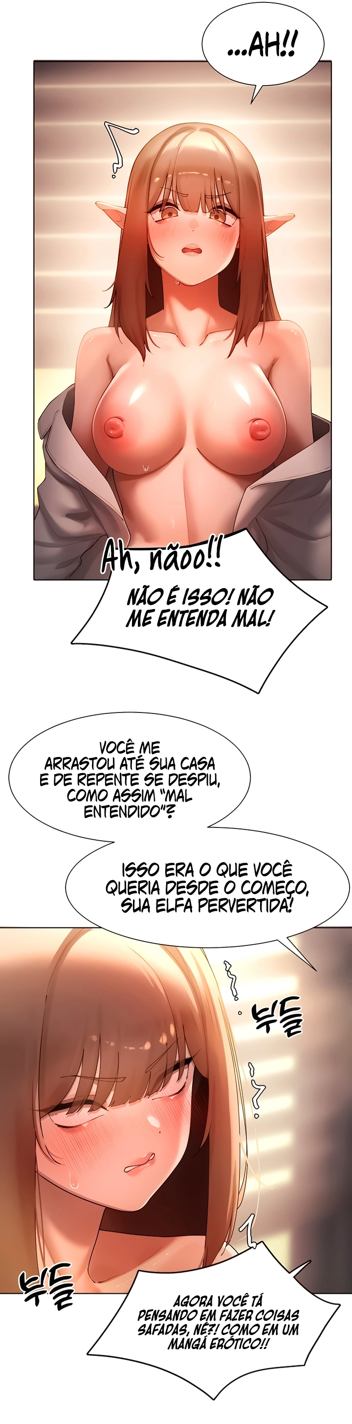 Pagina 13
