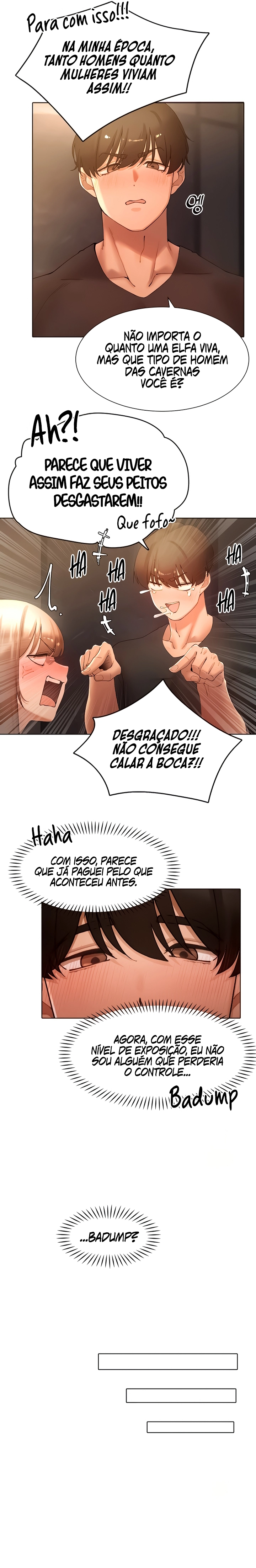 Pagina 14