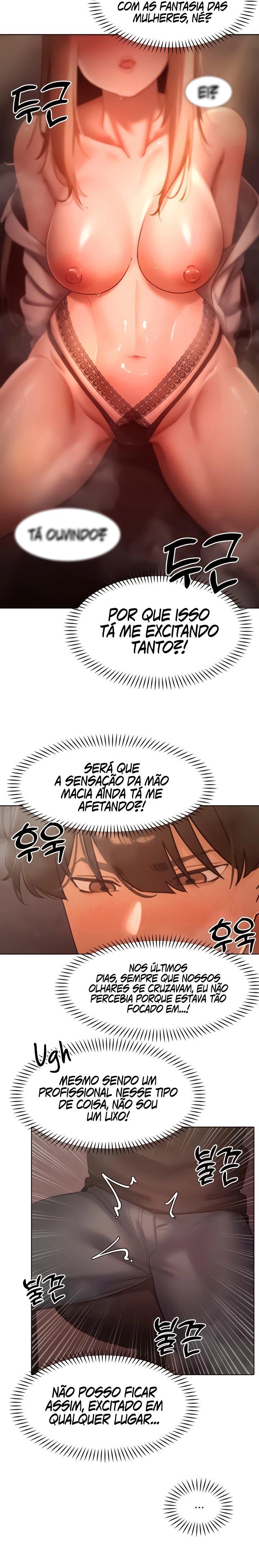 Pagina 16