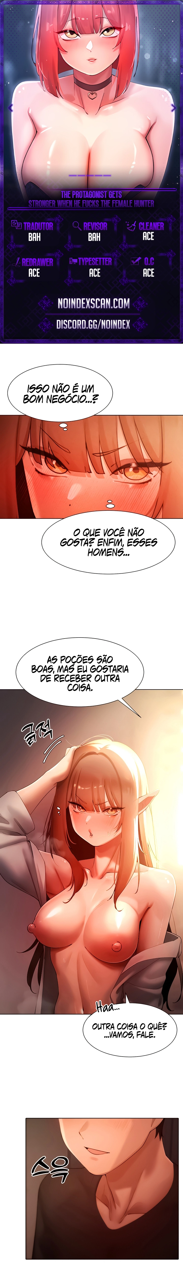Pagina 1