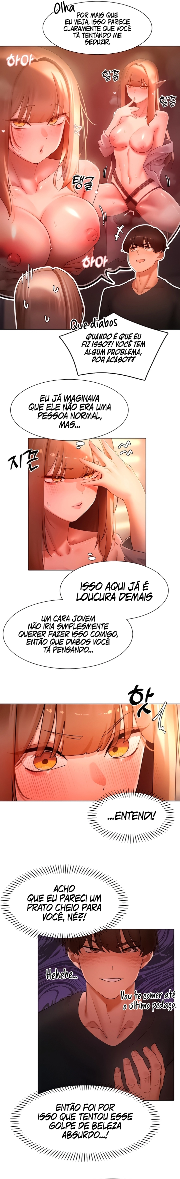 Pagina 5