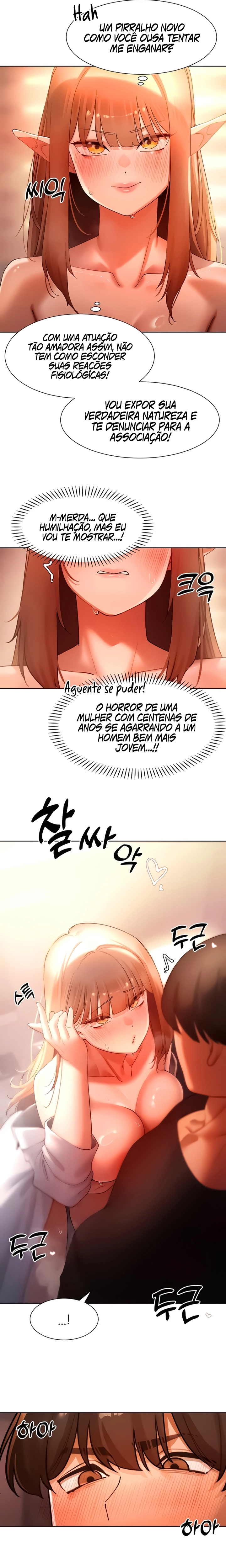 Pagina 6