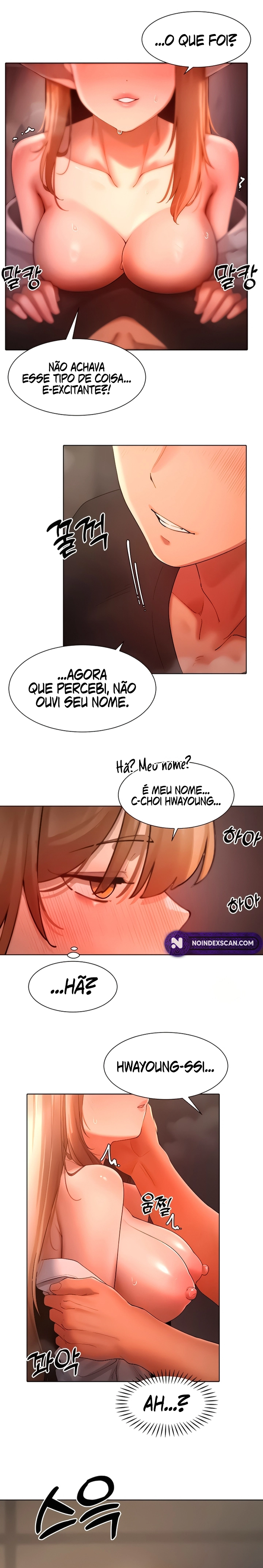 Pagina 7