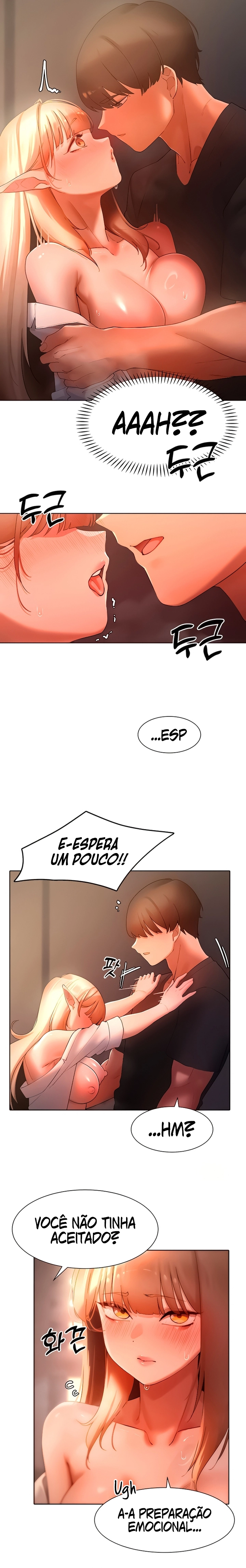Pagina 8
