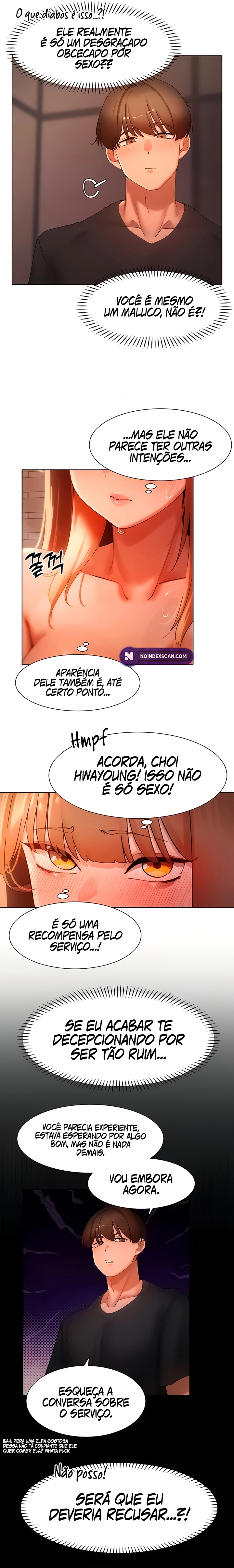 Pagina 9