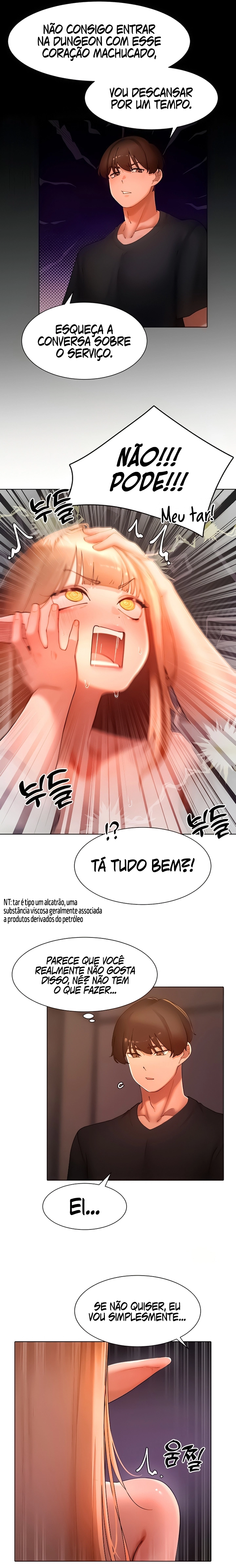 Pagina 10