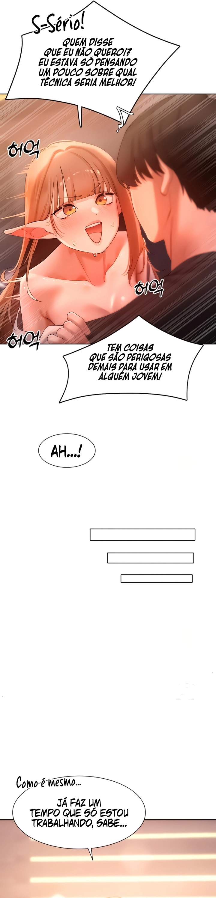 Pagina 11