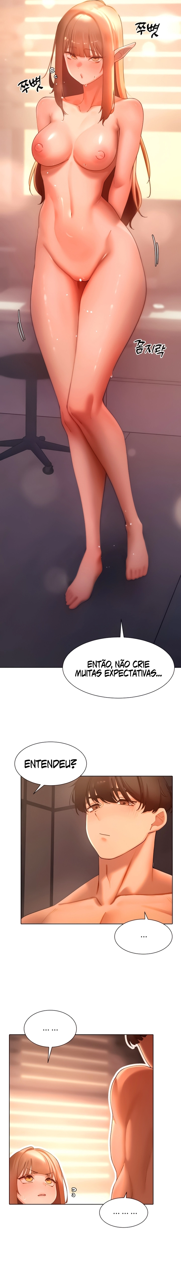 Pagina 12