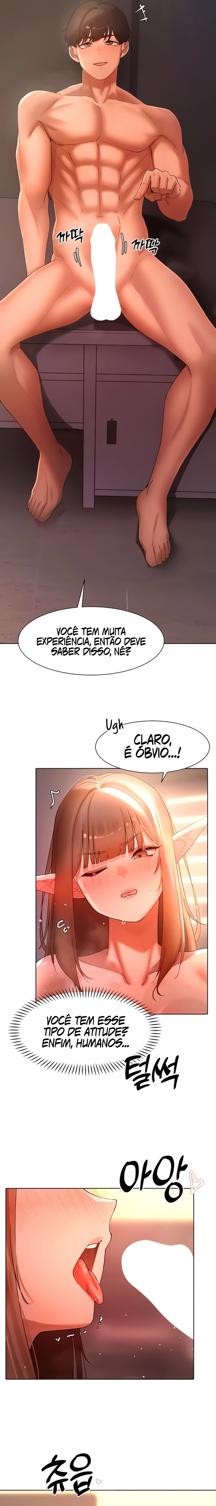 Pagina 14