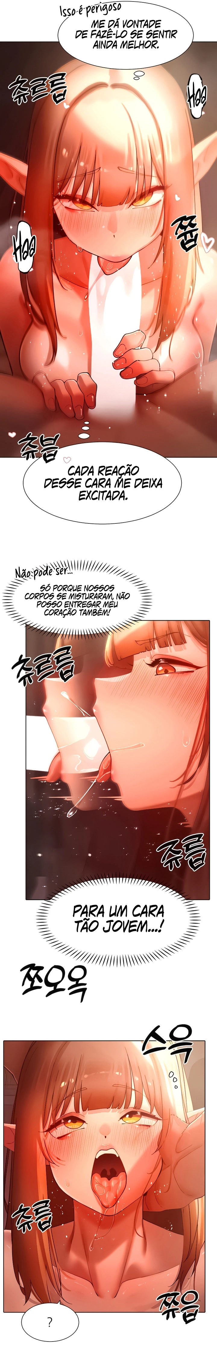 Pagina 5