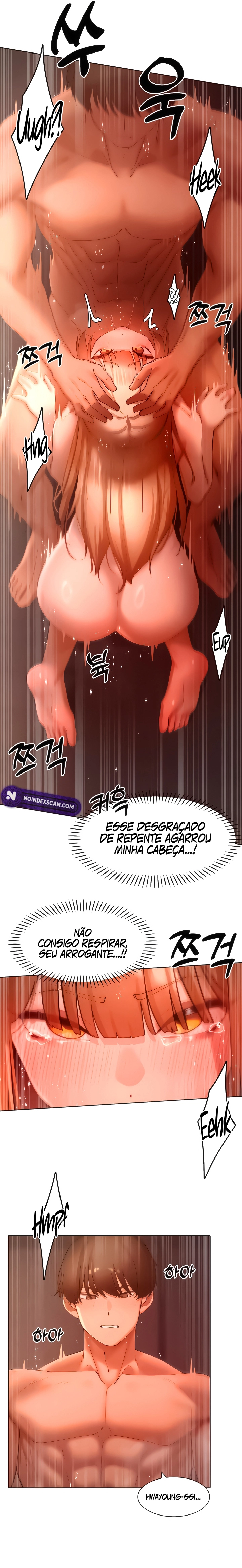 Pagina 6
