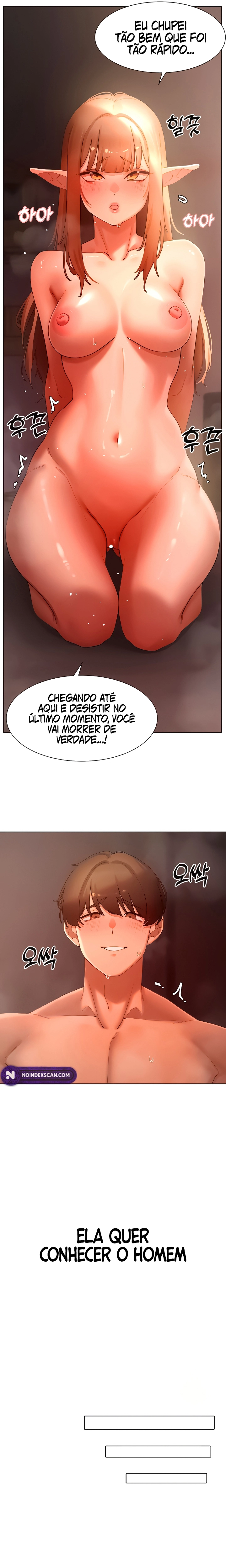 Pagina 12