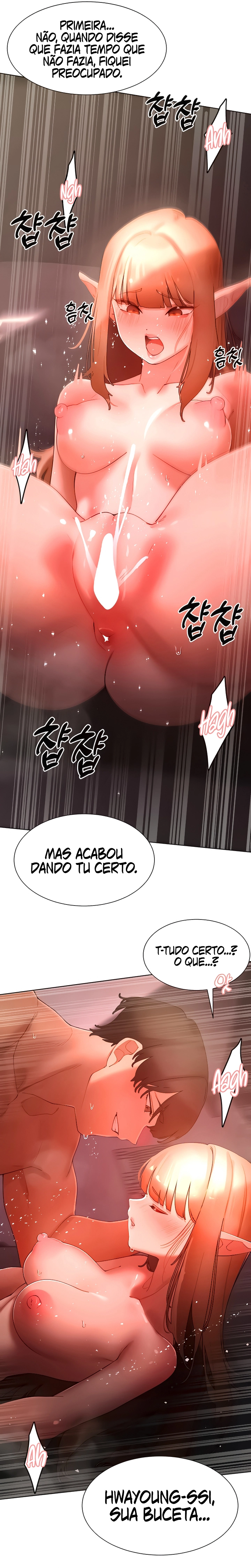 Pagina 14