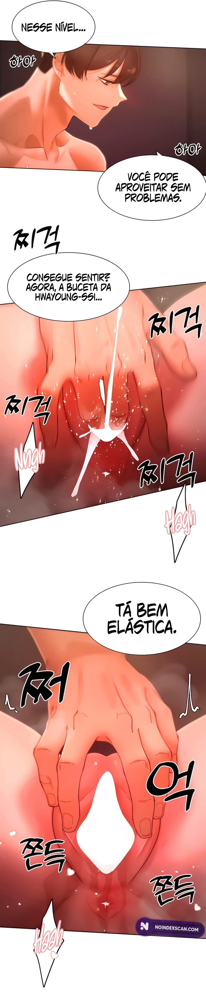 Pagina 15