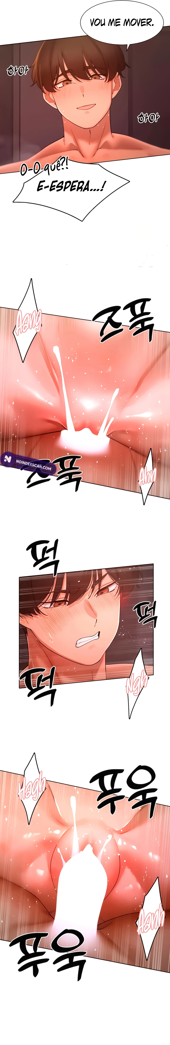 Pagina 19