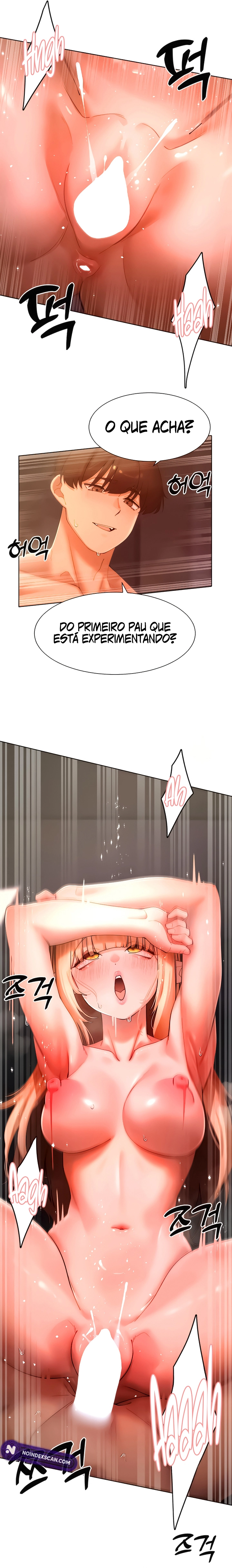 Pagina 22