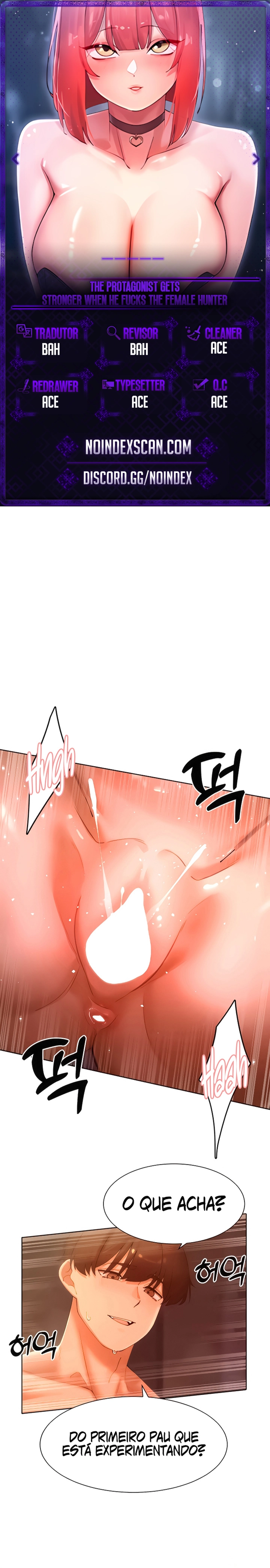 Pagina 1