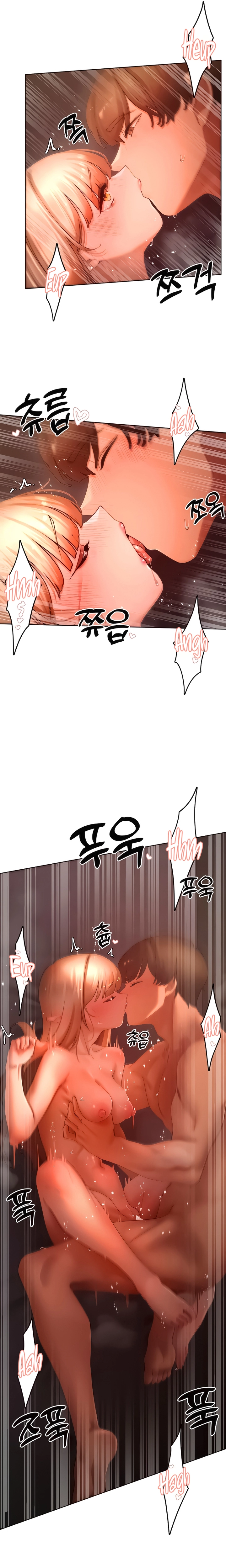 Pagina 5
