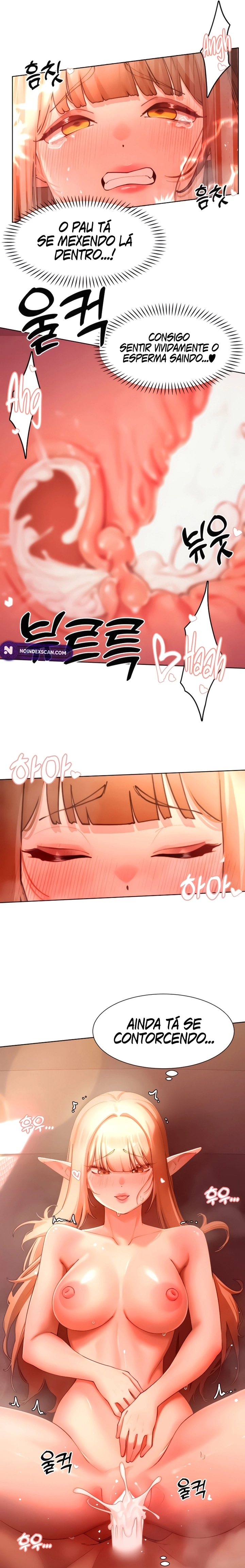 Pagina 8