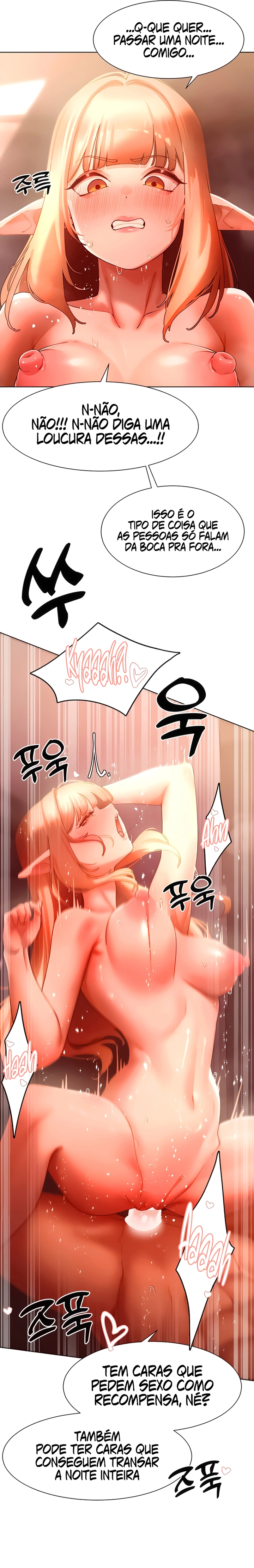 Pagina 11