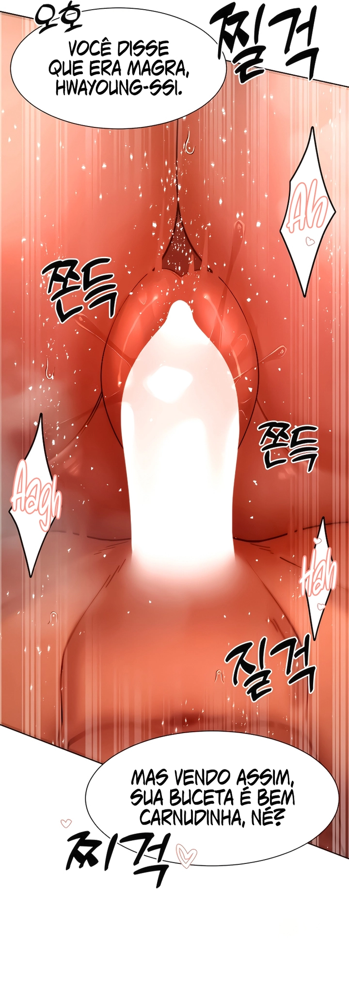 Pagina 14