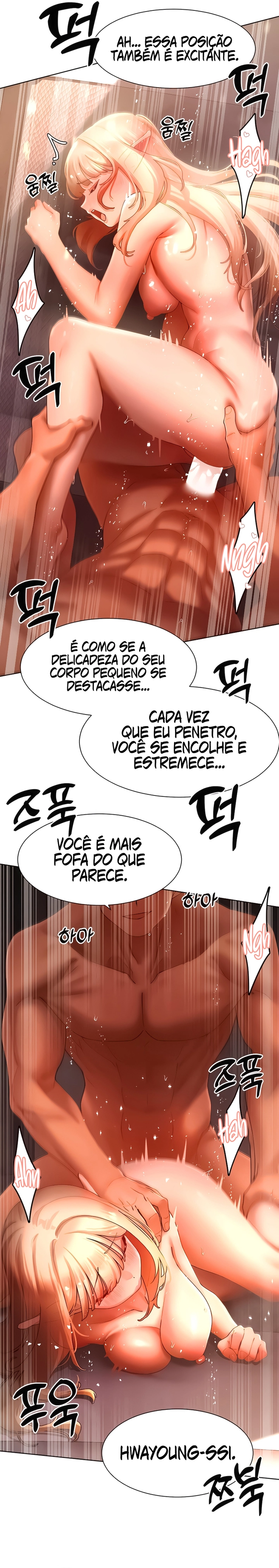 Pagina 15
