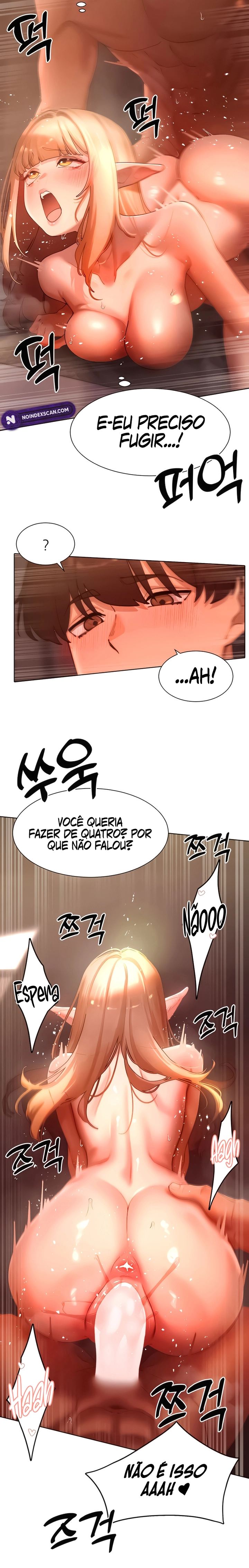 Pagina 17