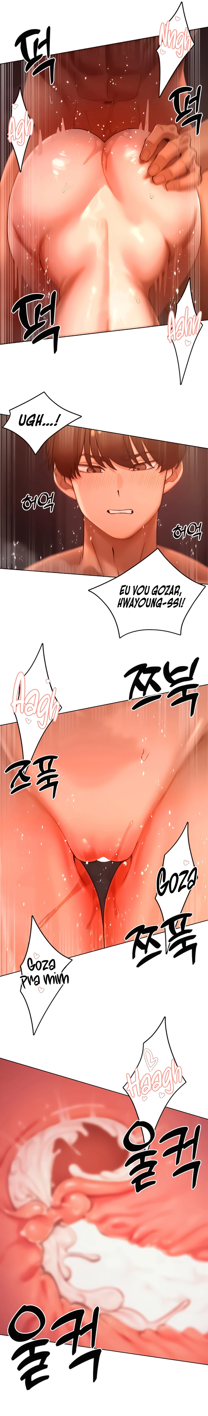 Pagina 18