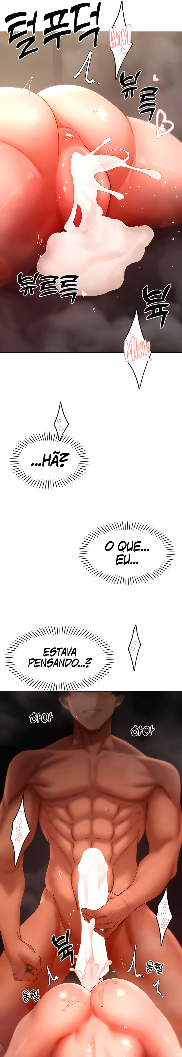 Pagina 20