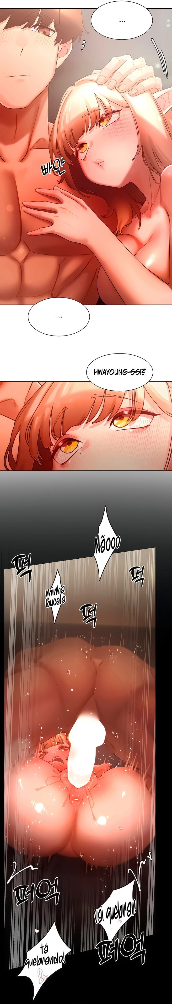 Pagina 22