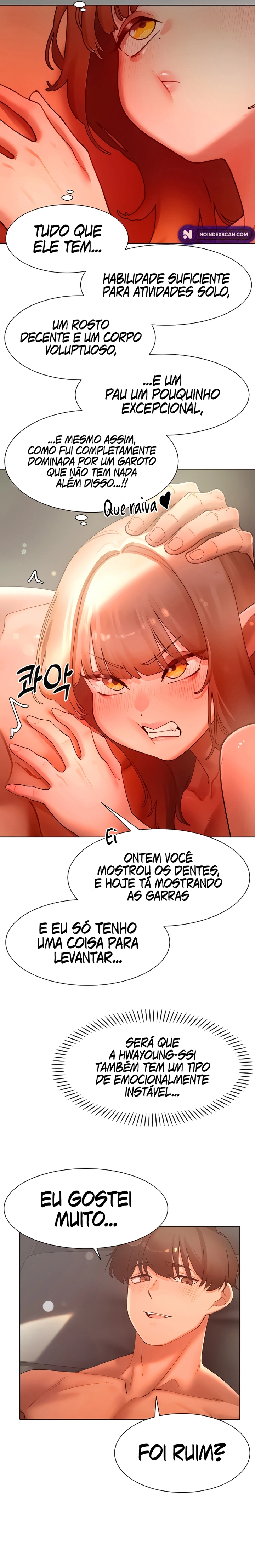 Pagina 24