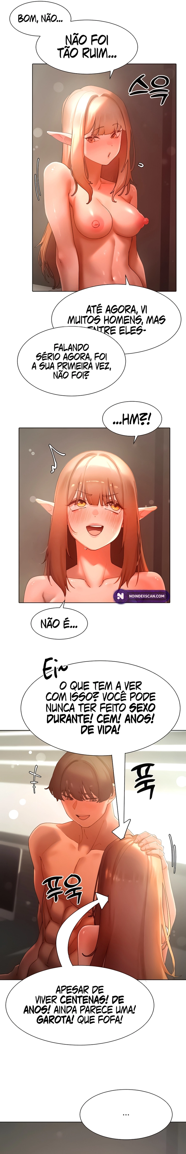 Pagina 25