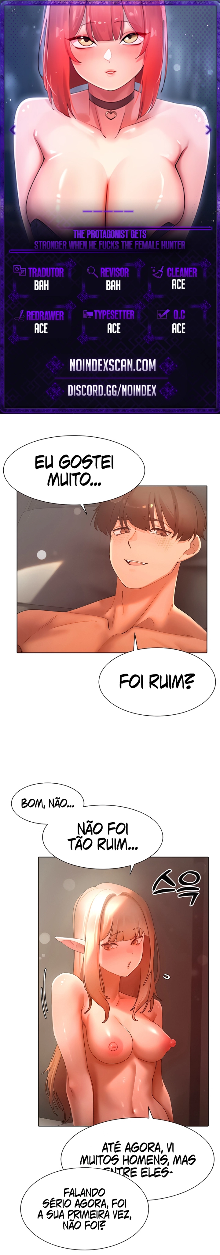 Pagina 1