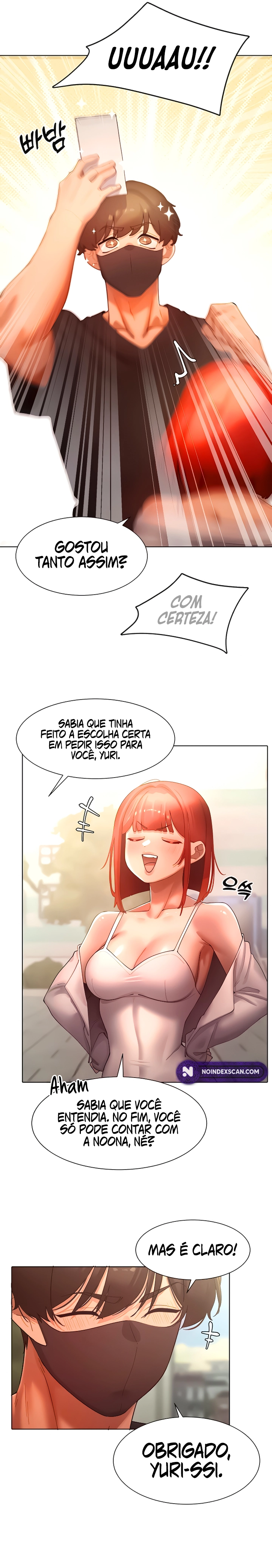 Pagina 5