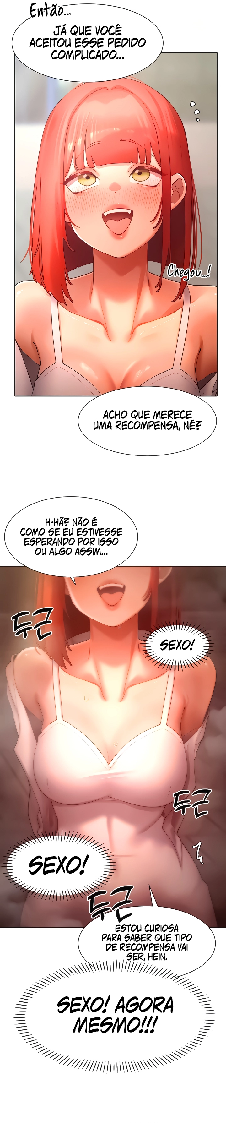 Pagina 6