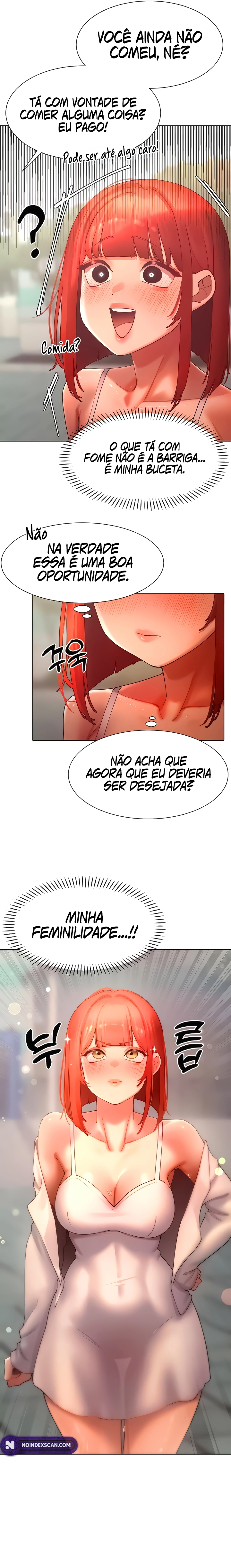 Pagina 7