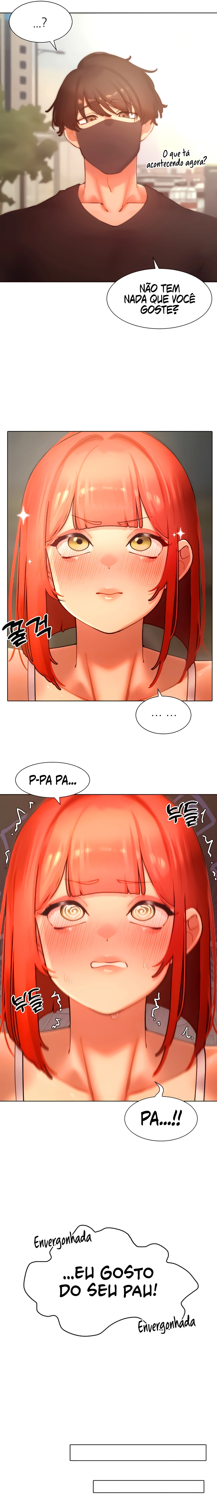 Pagina 8