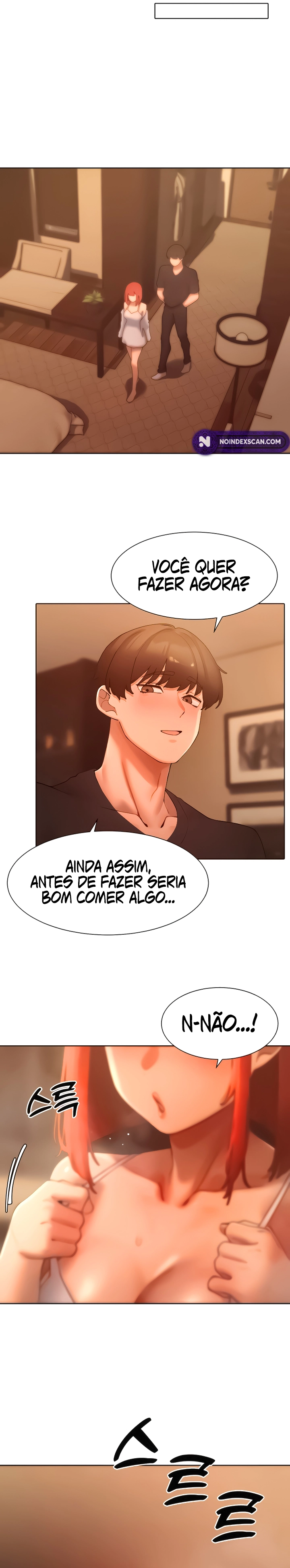 Pagina 9