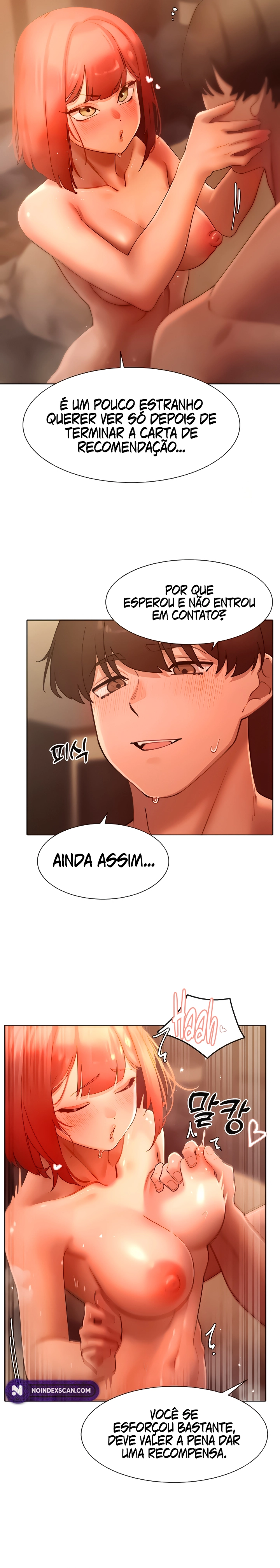 Pagina 11