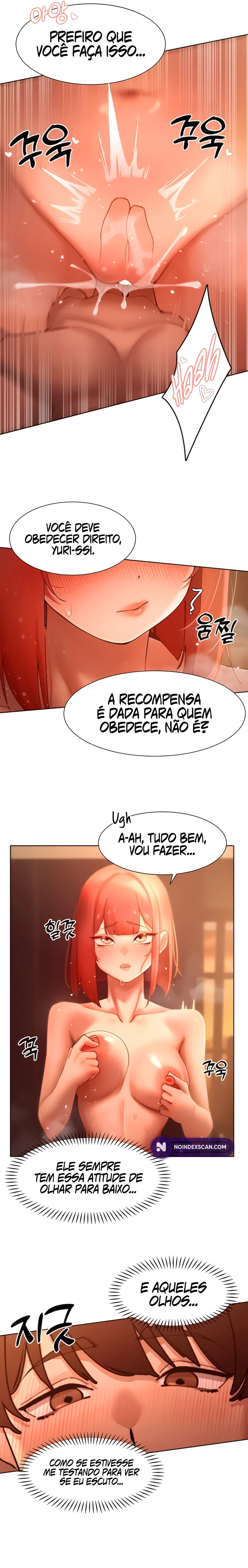 Pagina 15