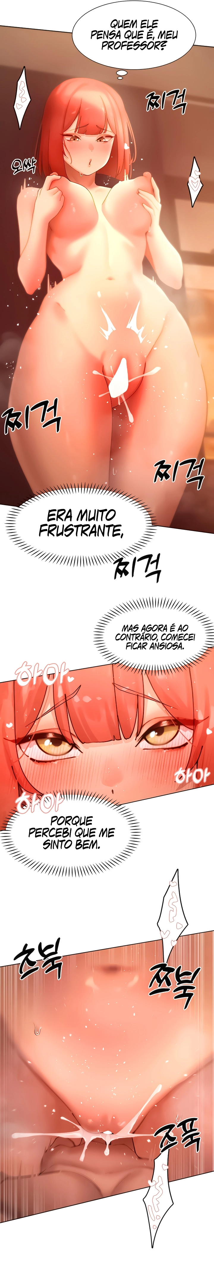 Pagina 16