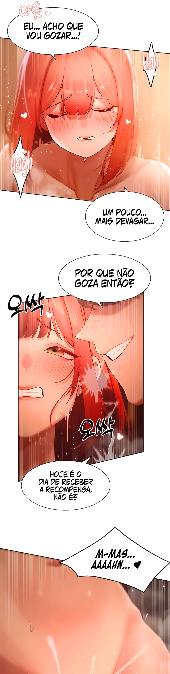 Pagina 17